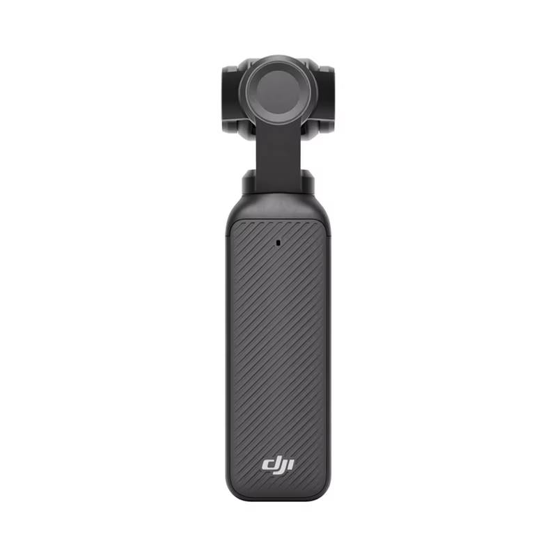 DJI Osmo Pocket 3 Vlogging Cam - Photography Blog recensione e prezzo
