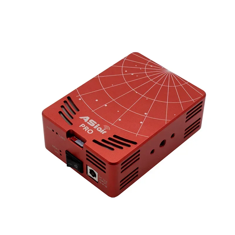 2025 Prodotti Premium ZW0 ASIA - Photography Pro recensione e prezzo