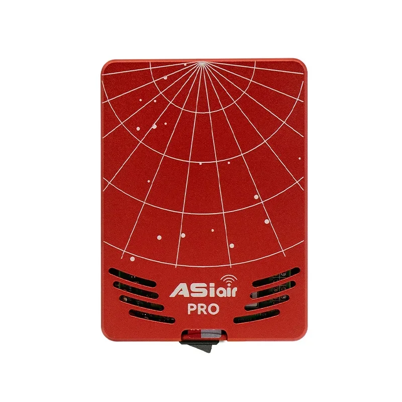 2025 Prodotti Premium ZW0 ASIA - Photography Pro recensione e prezzo