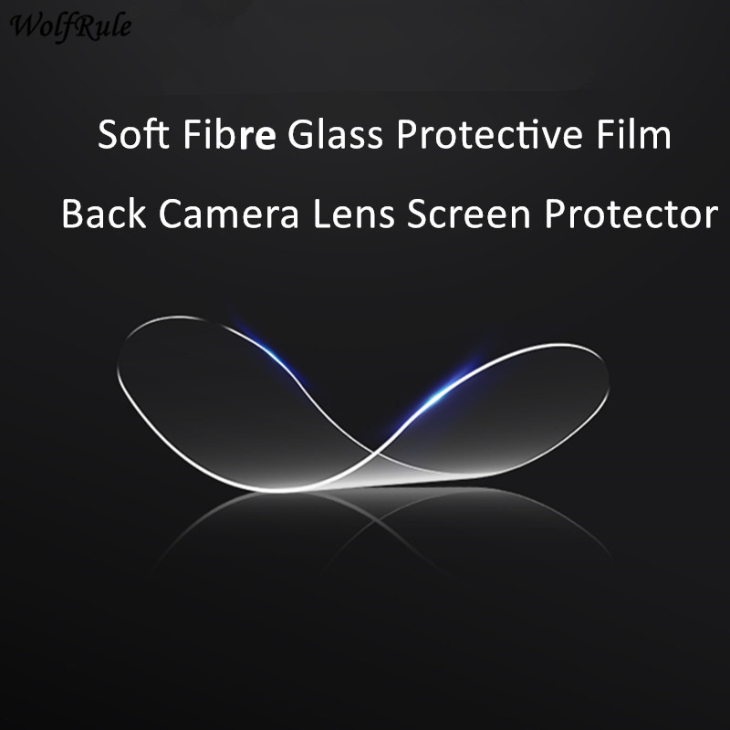 Pellicola protettiva per scher - Xiaomi Photography Kit 15 Ultra recensione e prezzo