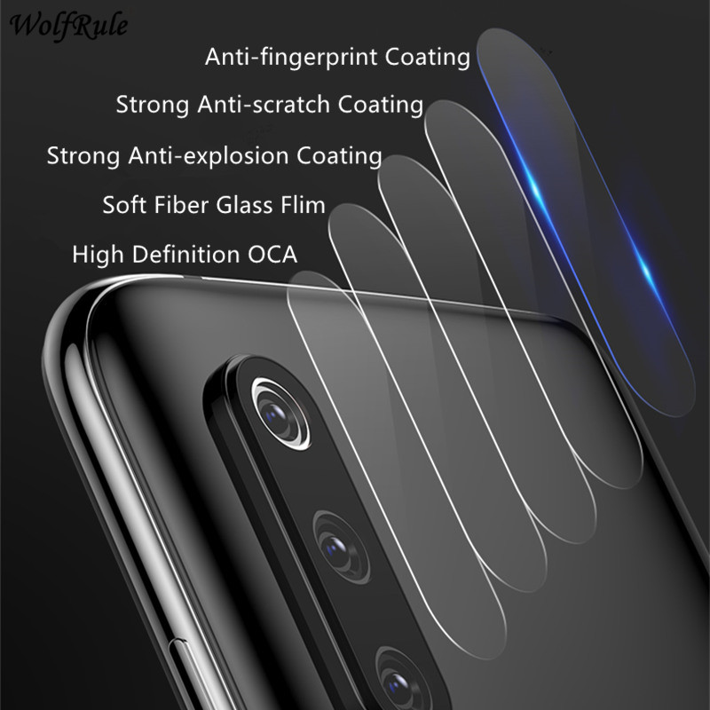 Pellicola protettiva per scher - Xiaomi Photography Kit 15 Ultra recensione e prezzo