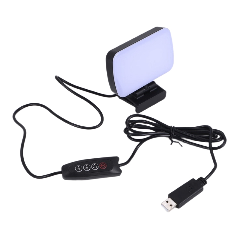 Mini Luce Video per Conferenze - Photography Video recensione e prezzo
