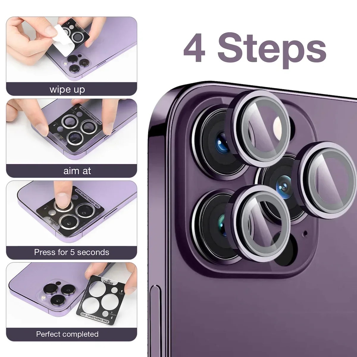Pellicola Protettiva Privacy p - Photography Pro recensione e prezzo
