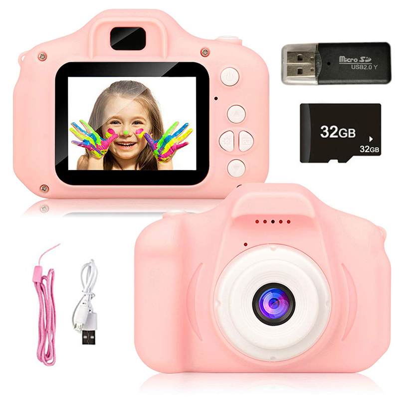 Giocattoli per fotocamere per  - Photography Of Memories recensione e prezzo