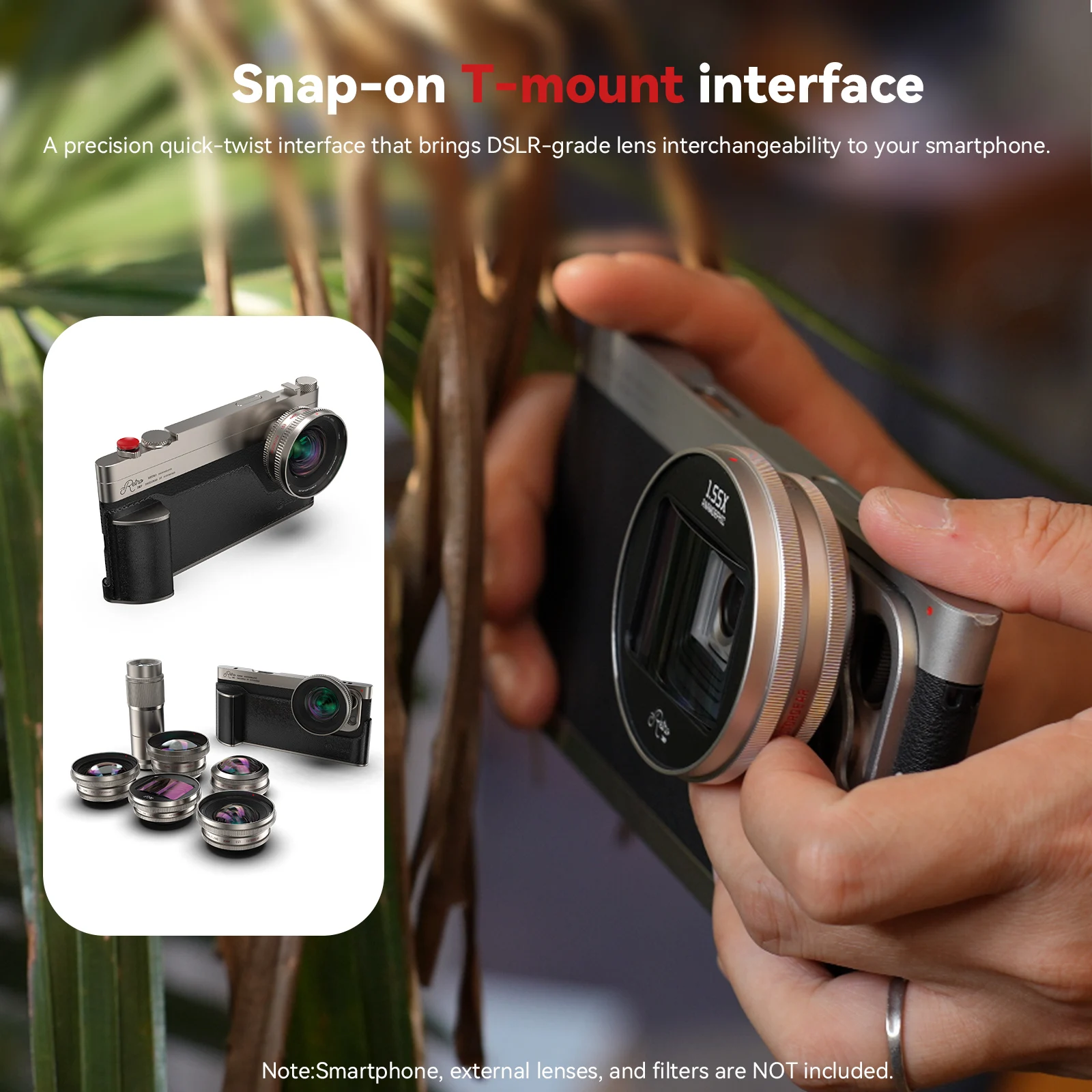 Kit Fotografico Fotorgear per  - Photography Pro recensione e prezzo