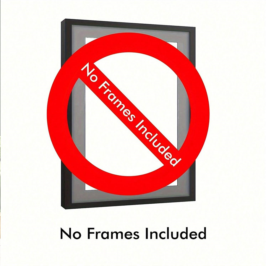 Quadro su Tela Personalizzato  - Photography Exhibition recensione e prezzo