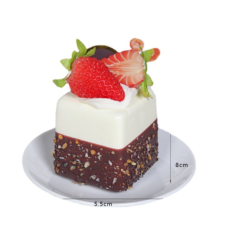 1 Pezzo Torta Artificiale, Bis - Photography Pro recensione e prezzo