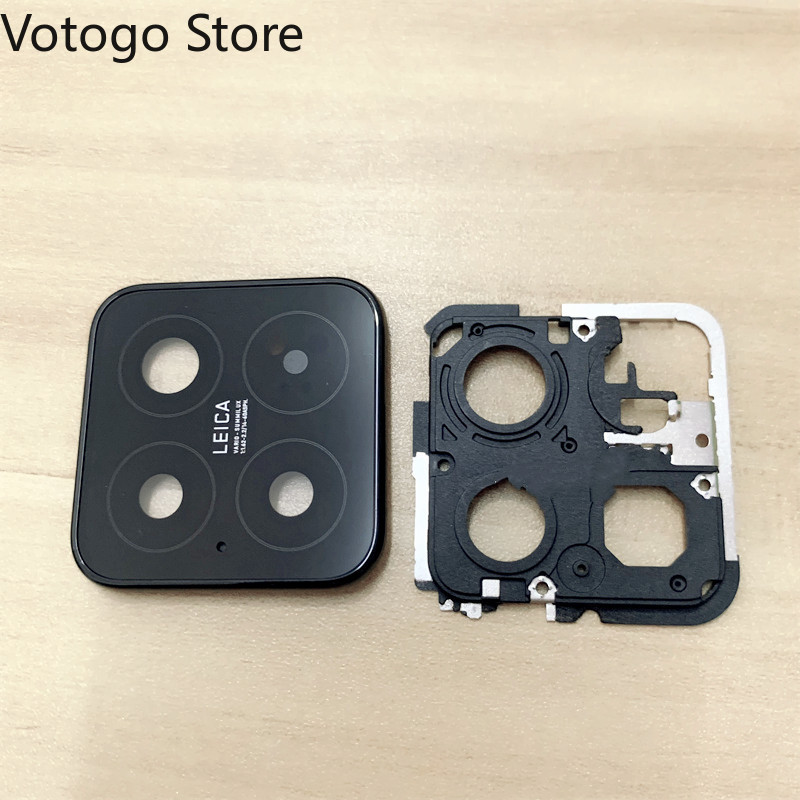 Set di 1 Lente Posteriore in V - Xiaomi Photography Kit 15 Ultra recensione e prezzo