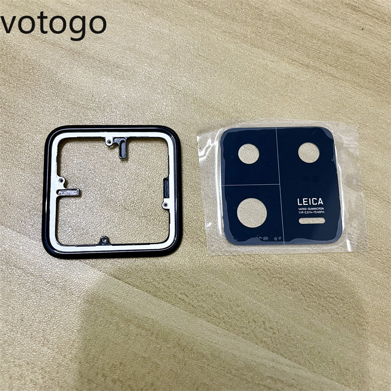 Set di 1 Lente Posteriore in V - Xiaomi Photography Kit 15 Ultra recensione e prezzo