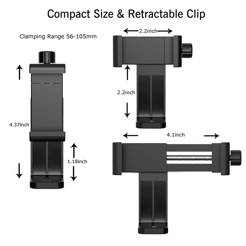 Cintura di Supporto per Telefo - Gopro Action Camera Hero 11 Black recensione e prezzo