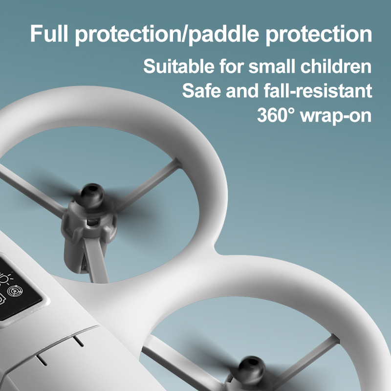 Drone RC GT3 MAX 2026 8K 5G Pr - Photography Pro recensione e prezzo