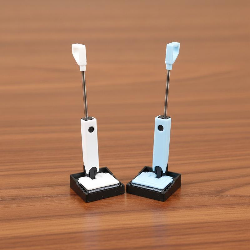 (.) Ornamento Miniatura Lavapa - Photography Model recensione e prezzo