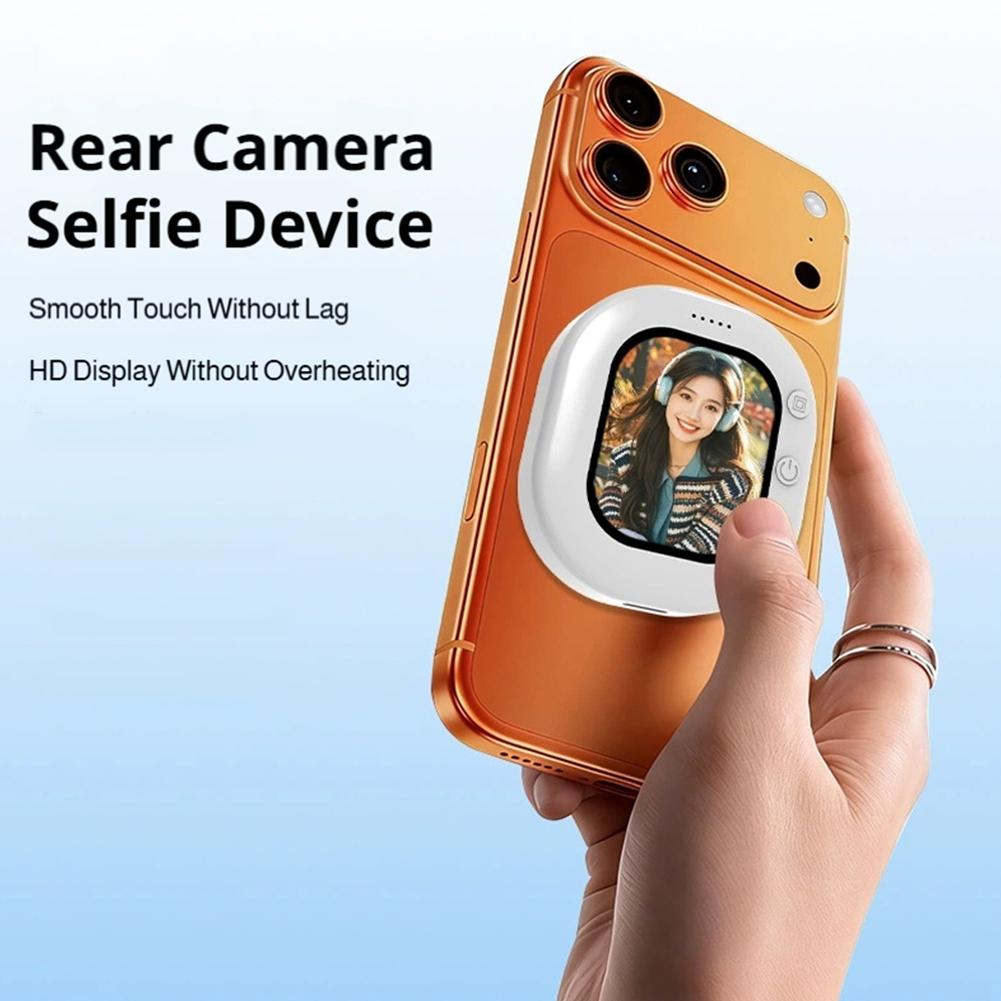 Supporto per Telefono con Sche - Photography Blog recensione e prezzo