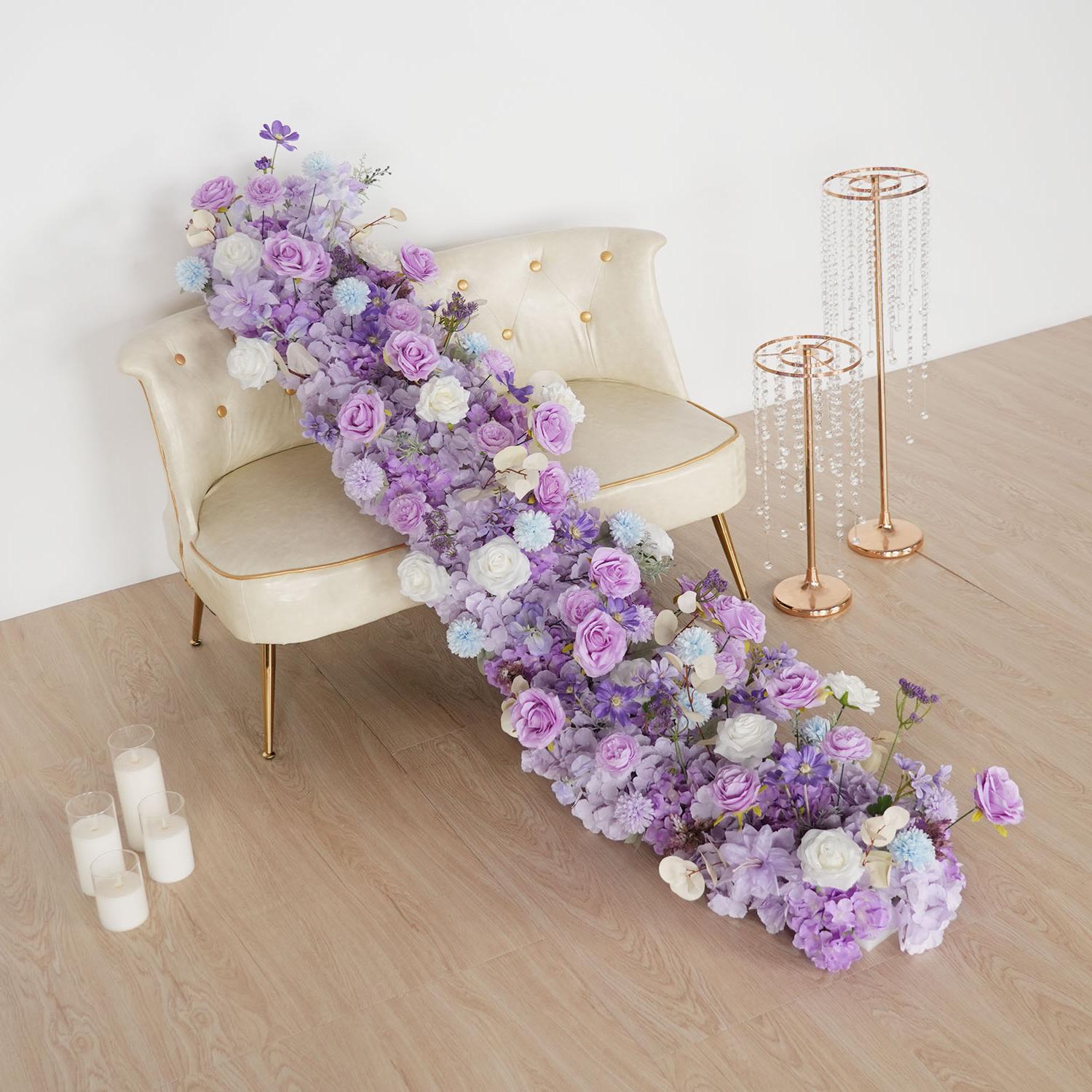 Uflower 1m/2m Rosa Rosa Ortens - Photography Graduation recensione e prezzo