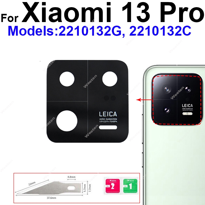Per Xiaomi 13 13T 14 14T 15 Pr - Xiaomi Photography Kit 15 Ultra recensione e prezzo
