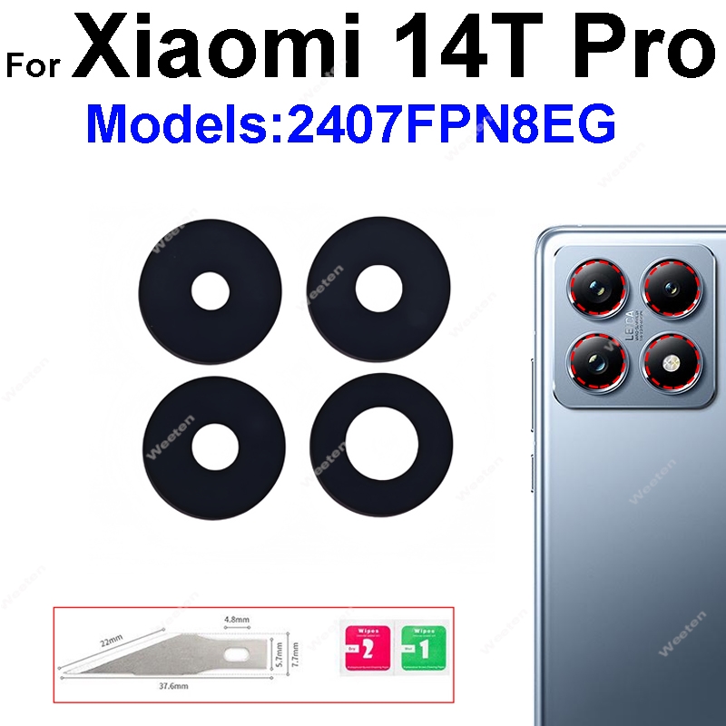 Per Xiaomi 13 13T 14 14T 15 Pr - Xiaomi Photography Kit 15 Ultra recensione e prezzo