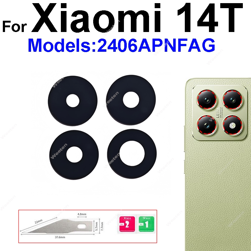 Per Xiaomi 13 13T 14 14T 15 Pr - Xiaomi Photography Kit 15 Ultra recensione e prezzo