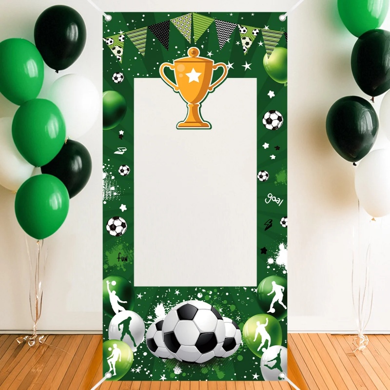 Sfondo di compleanno da append - Photography Zebra recensione e prezzo