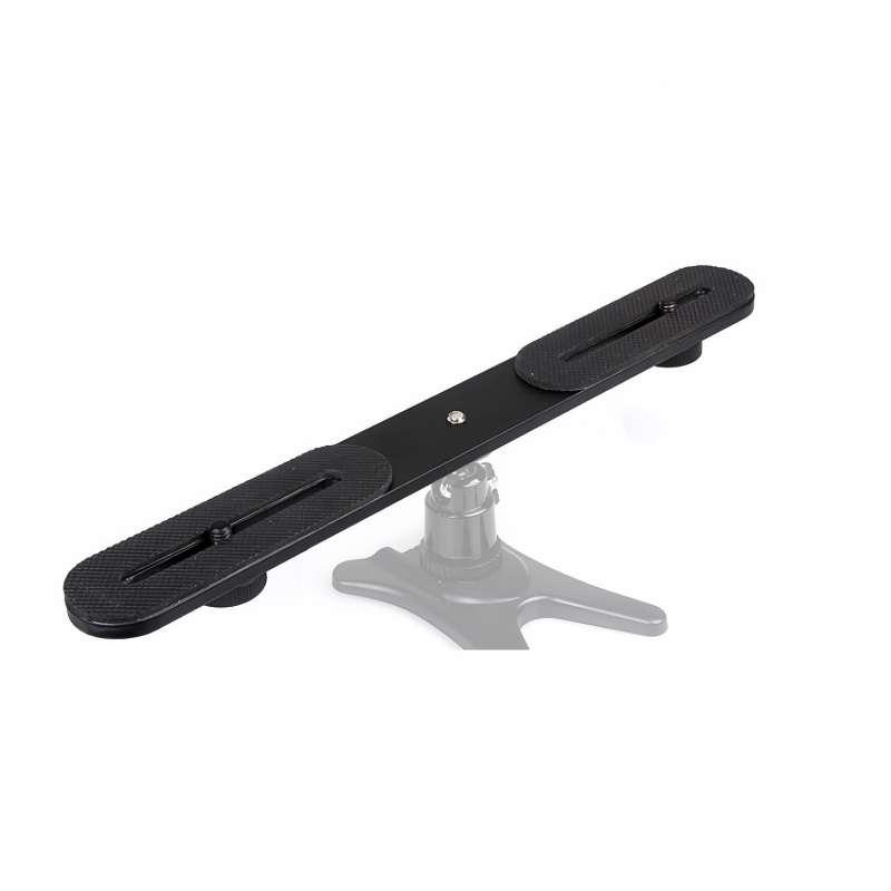 Supporto per staffa per slitta - Hot Shoe Adapter recensione e prezzo