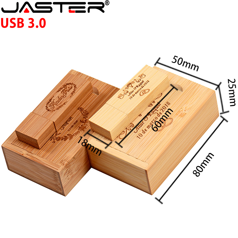 LOGO gratuito chiavetta USB 3. - Photography Of Memories recensione e prezzo