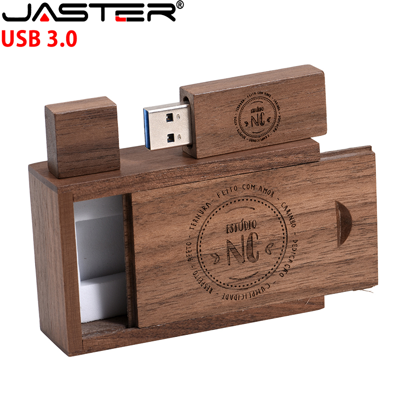 LOGO gratuito chiavetta USB 3. - Photography Of Memories recensione e prezzo
