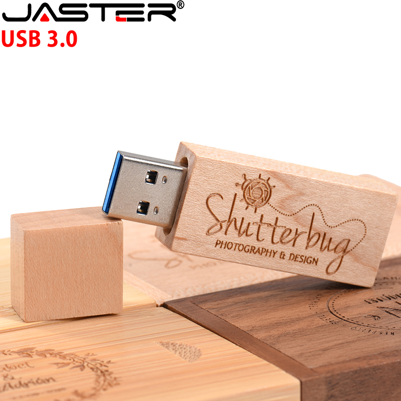 LOGO gratuito chiavetta USB 3. - Photography Of Memories recensione e prezzo