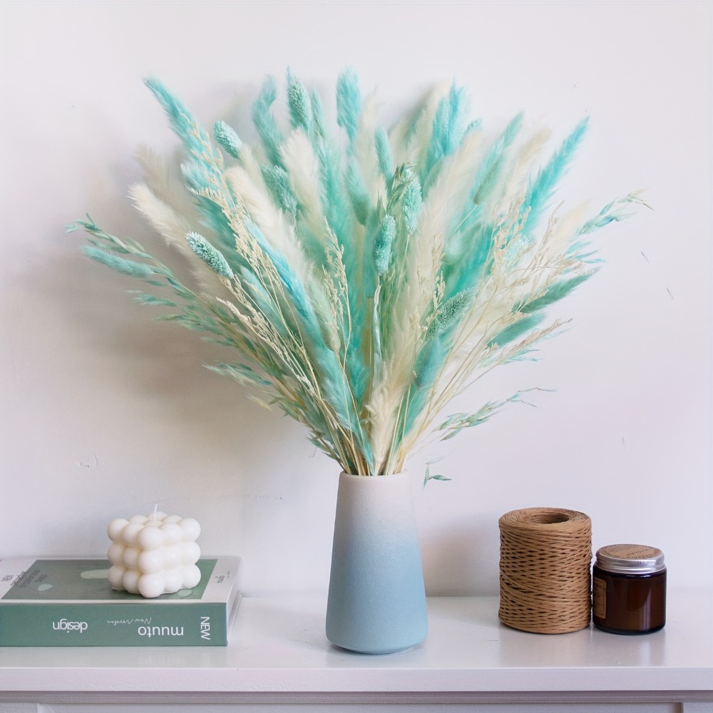 Fiori secchi Bouqet artificial - Photography Graduation recensione e prezzo