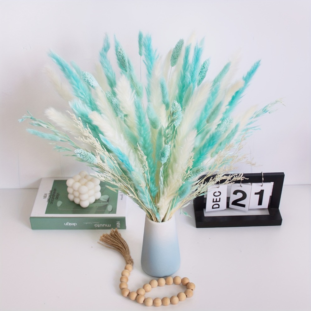 Fiori secchi Bouqet artificial - Photography Graduation recensione e prezzo