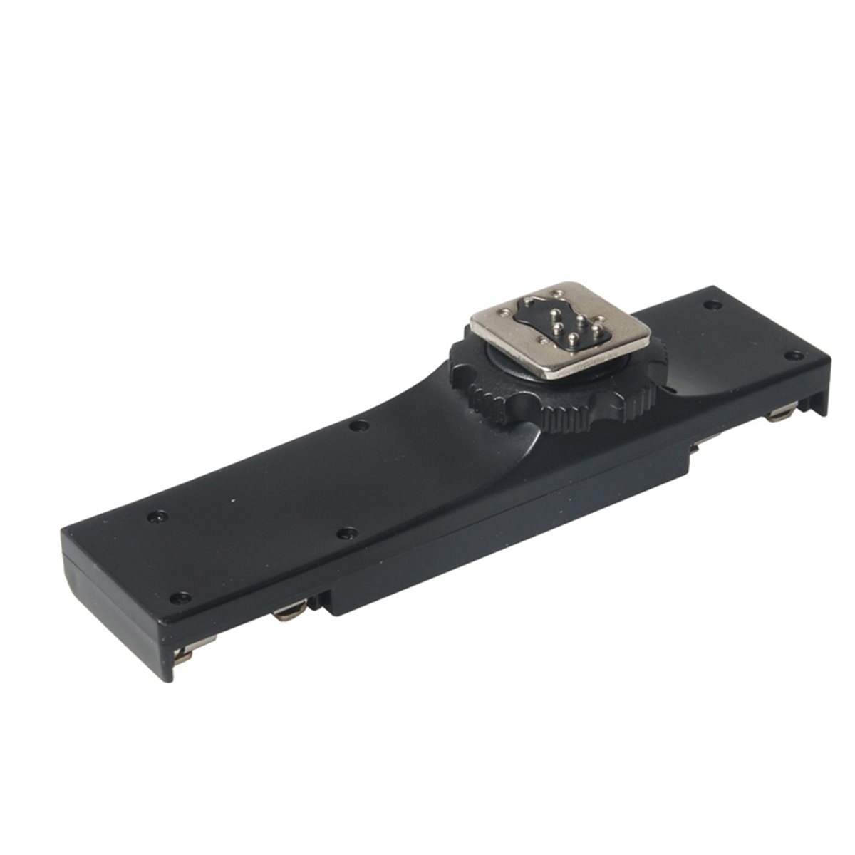 Adattatore Splitter Hot Shoe N - Hot Shoe Adapter recensione e prezzo
