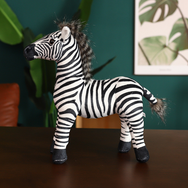 Pelicano bianco Creativo Zebra - Photography Zebra recensione e prezzo