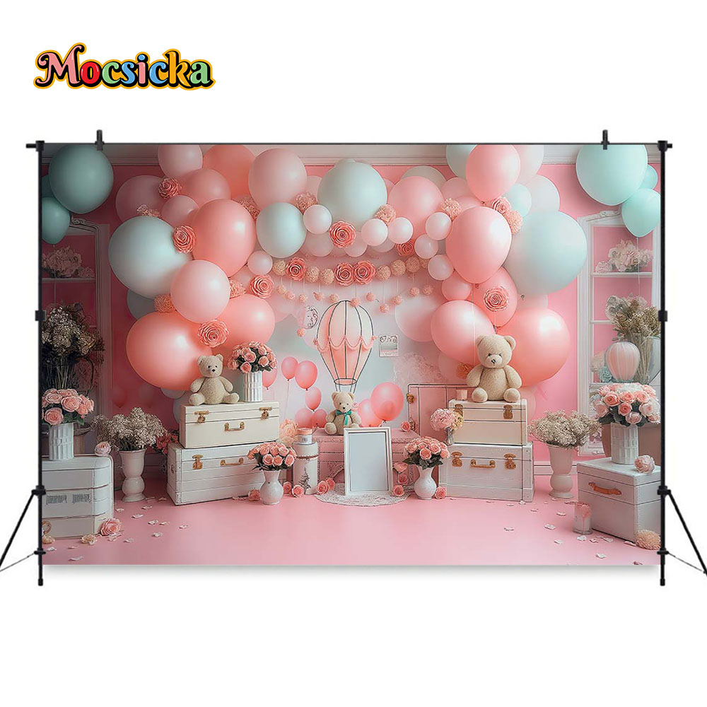 Mocsicka Bambini Festa di comp - Photography Mapped recensione e prezzo