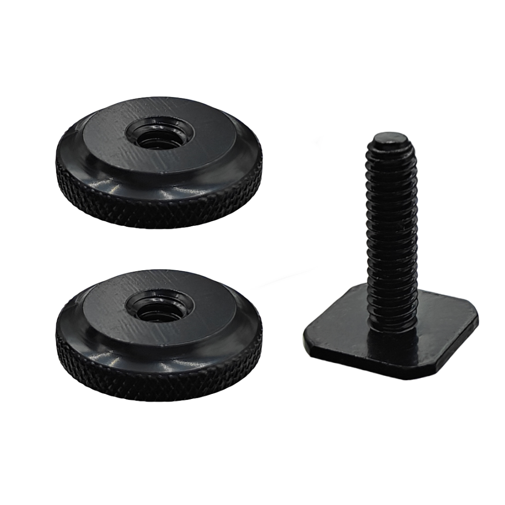 Supporto per telefono con atta - Hot Shoe Adapter recensione e prezzo