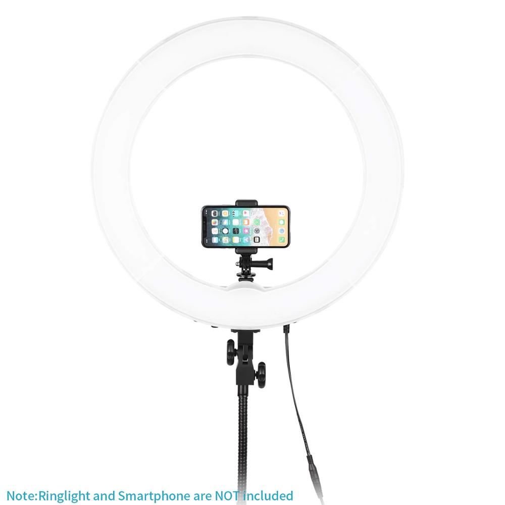 Kit adattatore per montaggio s - Hot Shoe Adapter recensione e prezzo