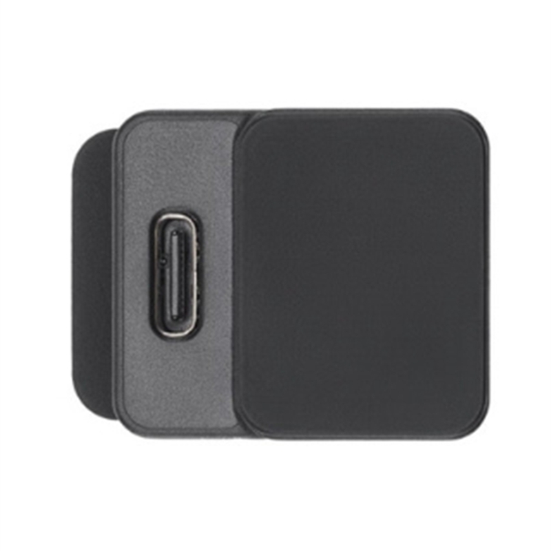 Adattatore Hot Shoe per Microf - Hot Shoe Adapter recensione e prezzo