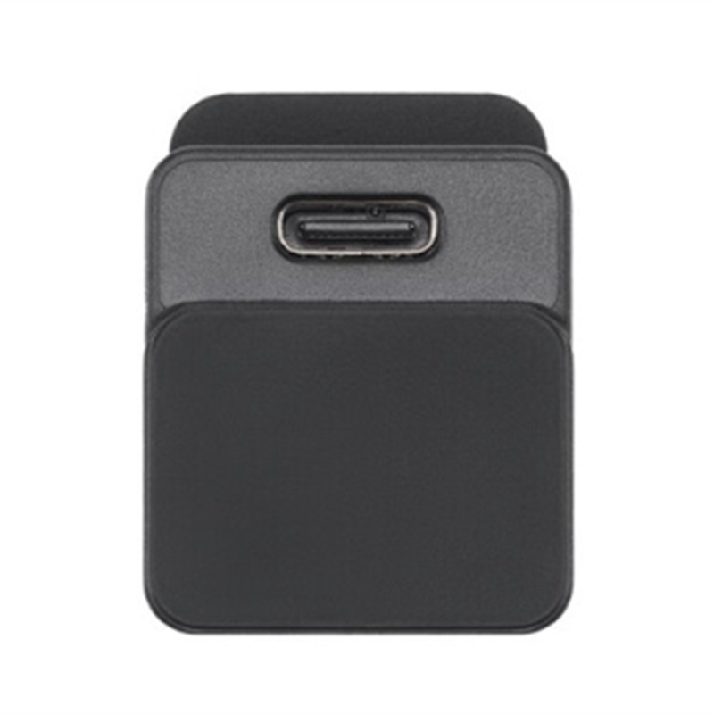 Adattatore Hot Shoe per Microf - Hot Shoe Adapter recensione e prezzo
