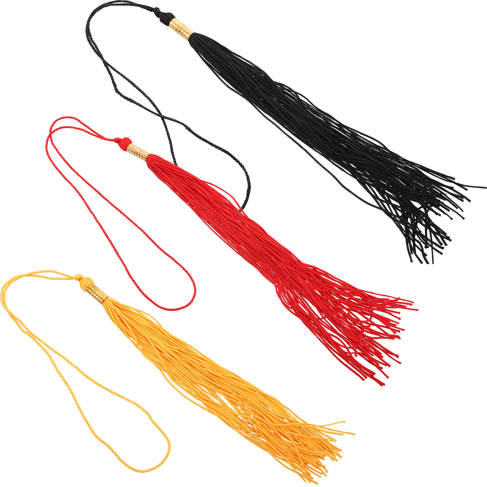 Set di 3 Nappe Decorative per  - Photography Graduation recensione e prezzo