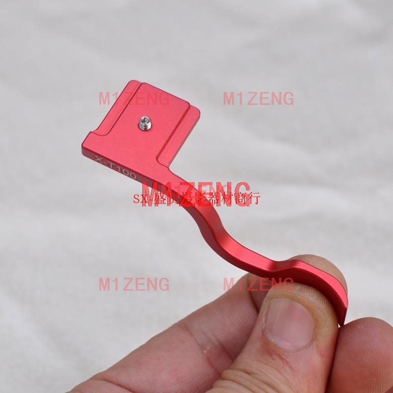 Supporto per impugnatura a cal - Hot Shoe Adapter recensione e prezzo