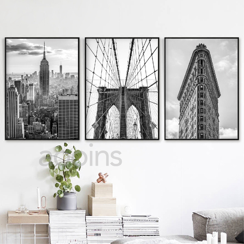 Animal Llama Vintage Wall Art  - Photography New York recensione e prezzo